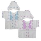 Комплекты для крещения