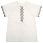 Рубашки для крещения