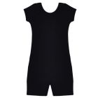 Комбинезоны, полукомбинезоны для спорта