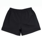 Шорты, трессы