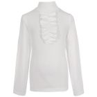 Блузы для девочек