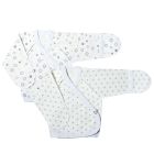 Распашонки