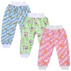 Штанишки, брючки