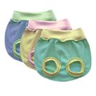 Майки, трусики