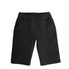 Брюки, шорты, бриджи, трессы