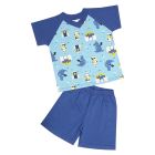 Комплекты для мальчика