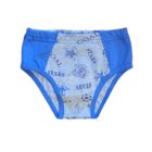 Нижнее белье для мальчиков