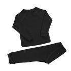 Термобелье, утепленное белье