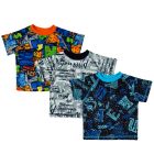 Футболки, рубашки