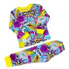 Халаты, пижамы для девочек