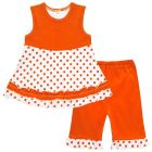 Комплекты для девочек