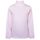 Джемперы, свитшоты, толстовки, жилеты