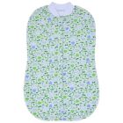 Пеленки - коконы