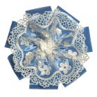 Аксессуары для выписки