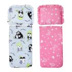 Аксессуары для коляски