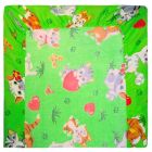 Белье для кроватки