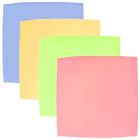 Одеяла и подушки для кроватки