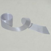 Лента на выписку