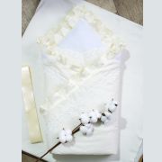 Комплект на выписку 11-ти предметный