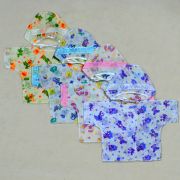 Комплект 2-х предметный