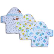 Комплект 2-х предметный