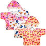 Комплект 2-х предметный