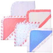 Уголок для новорожденного