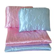 Комплект в коляску