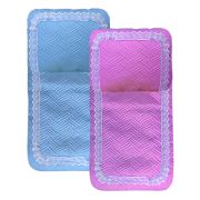 Комплект в коляску