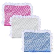 Подушка нарядная