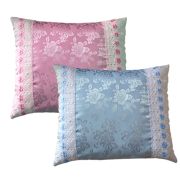 Подушка нарядная