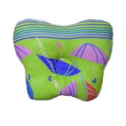 Подушка анатомическая