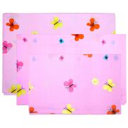 Комплект постельного белья