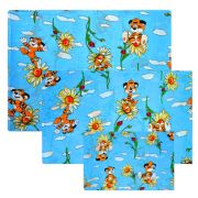 Комплект постельного белья