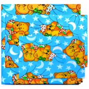 Комплект постельного белья