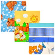 Наволочка для анатомической подушки