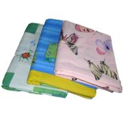 Пододеяльник