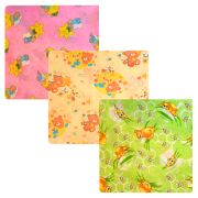 Пододеяльник