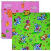 Пододеяльник