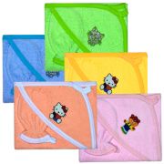 Комплект для купания