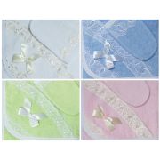 Комплект для купания