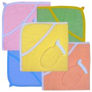 Комплект для купания