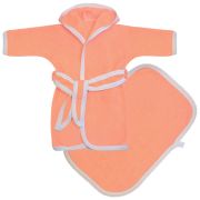 Комплект для купания