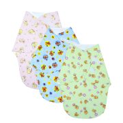 Пеленка на липе,