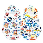 Пеленка на липе