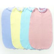 Пеленка-кокон