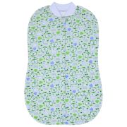 Пеленка-кокон