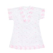 Рубашка для крещения (батист)