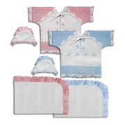 Комплект 3 предмета