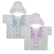 Комплект 2 предмета